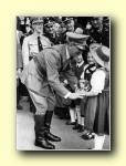 Heil Hitler!